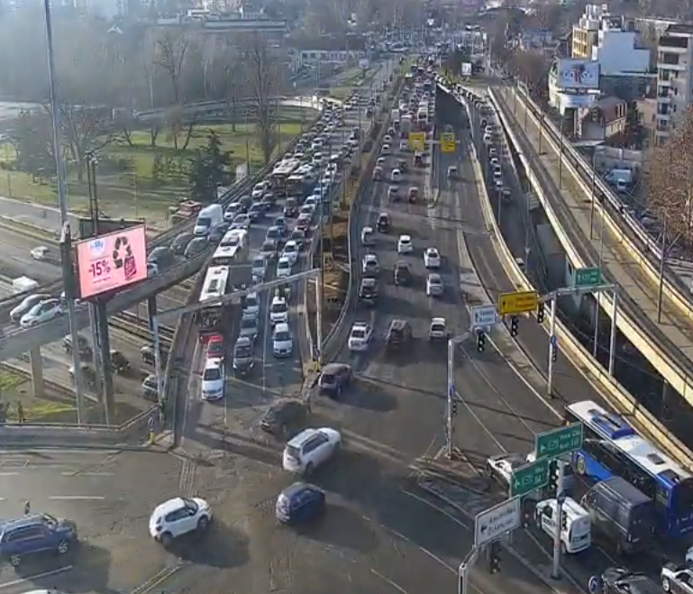 jutarnji špic (4).png