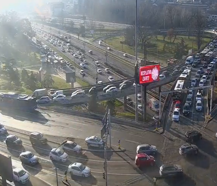 jutarnji špic (3).png