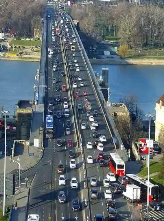 jutarnji špic (2).png