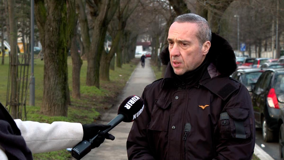 Mladen Mijatović