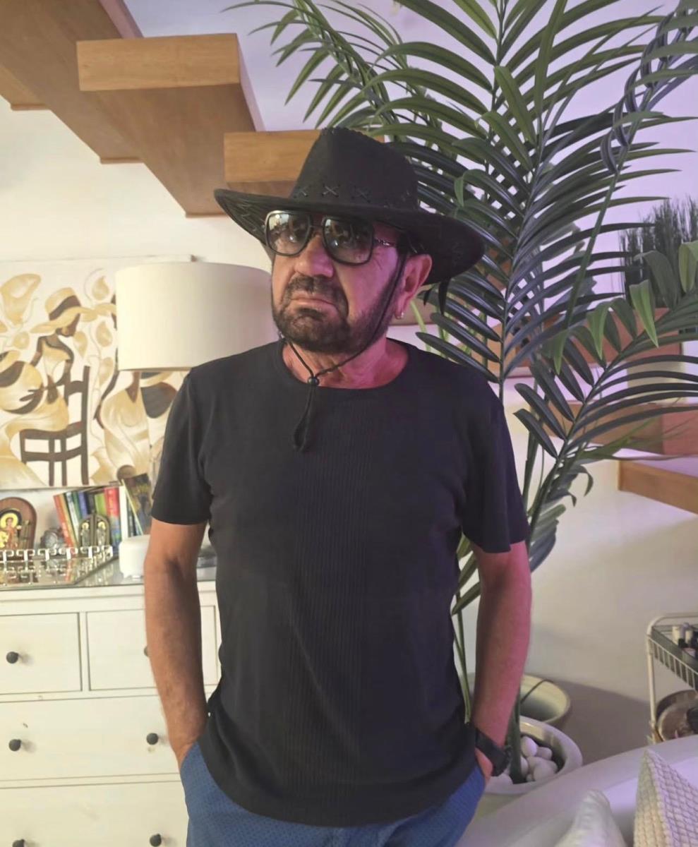 WhatsApp Image 2026-02-09 at 09.10.14 (5).jpeg