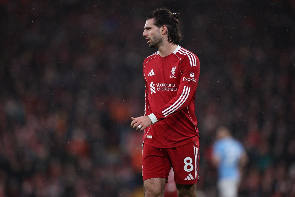 2801 EPA Adam Vaughan.jpg