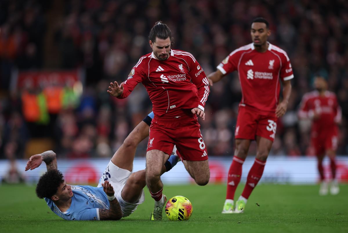 2803 EPA Adam Vaughan.jpg