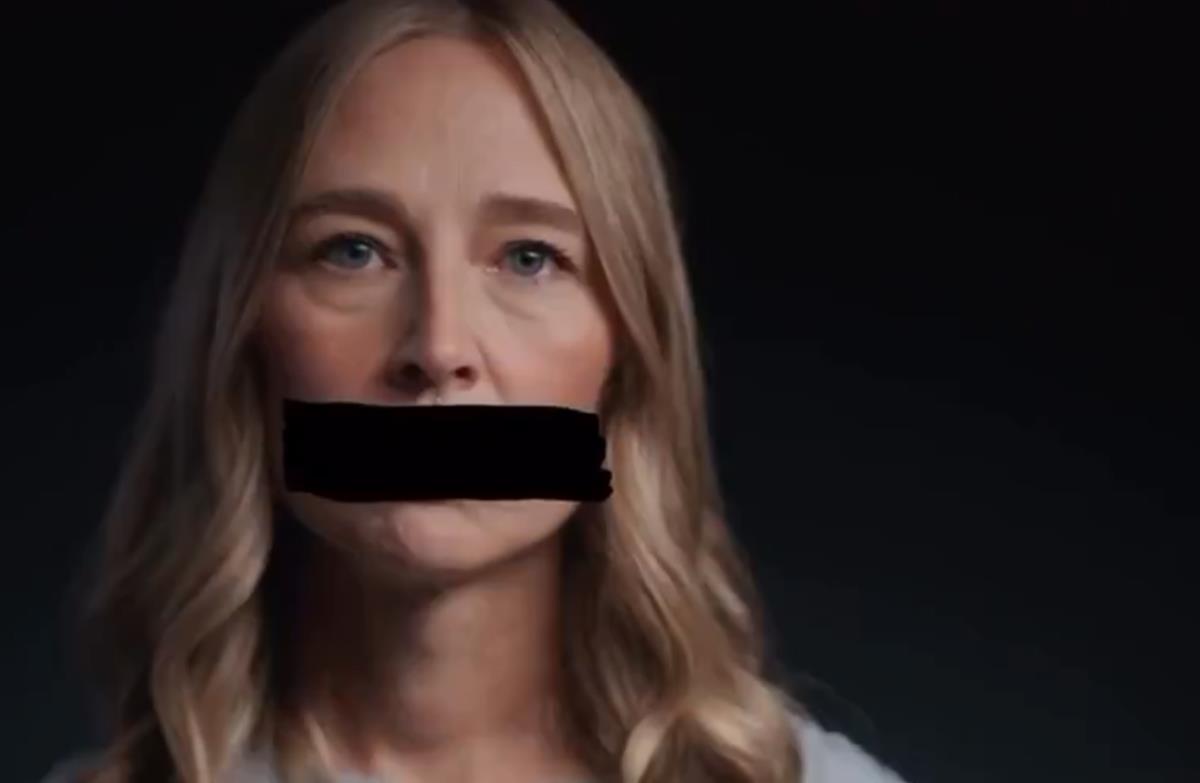 Džej Zi se pojavio sa ćerkama na Superboulu