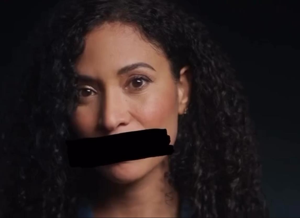 Džej Zi se pojavio sa ćerkama na Superboulu