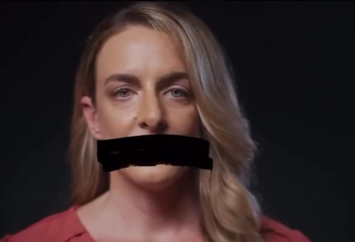 Džej Zi se pojavio sa ćerkama na Superboulu