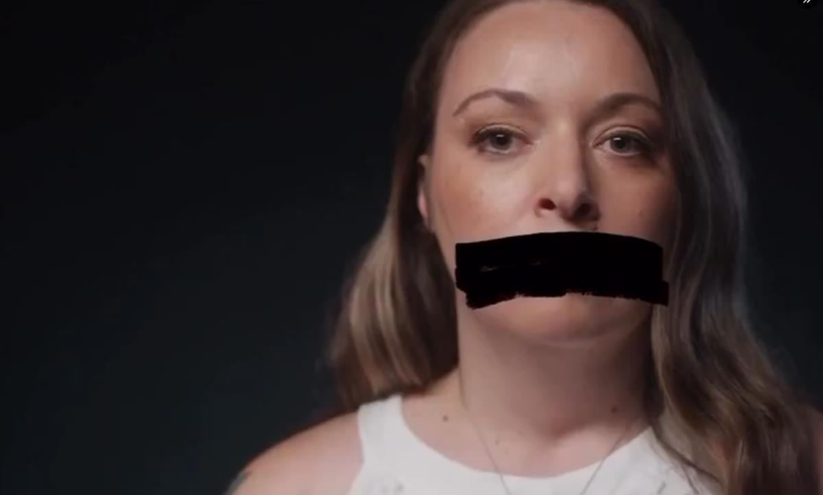 Džej Zi se pojavio sa ćerkama na Superboulu