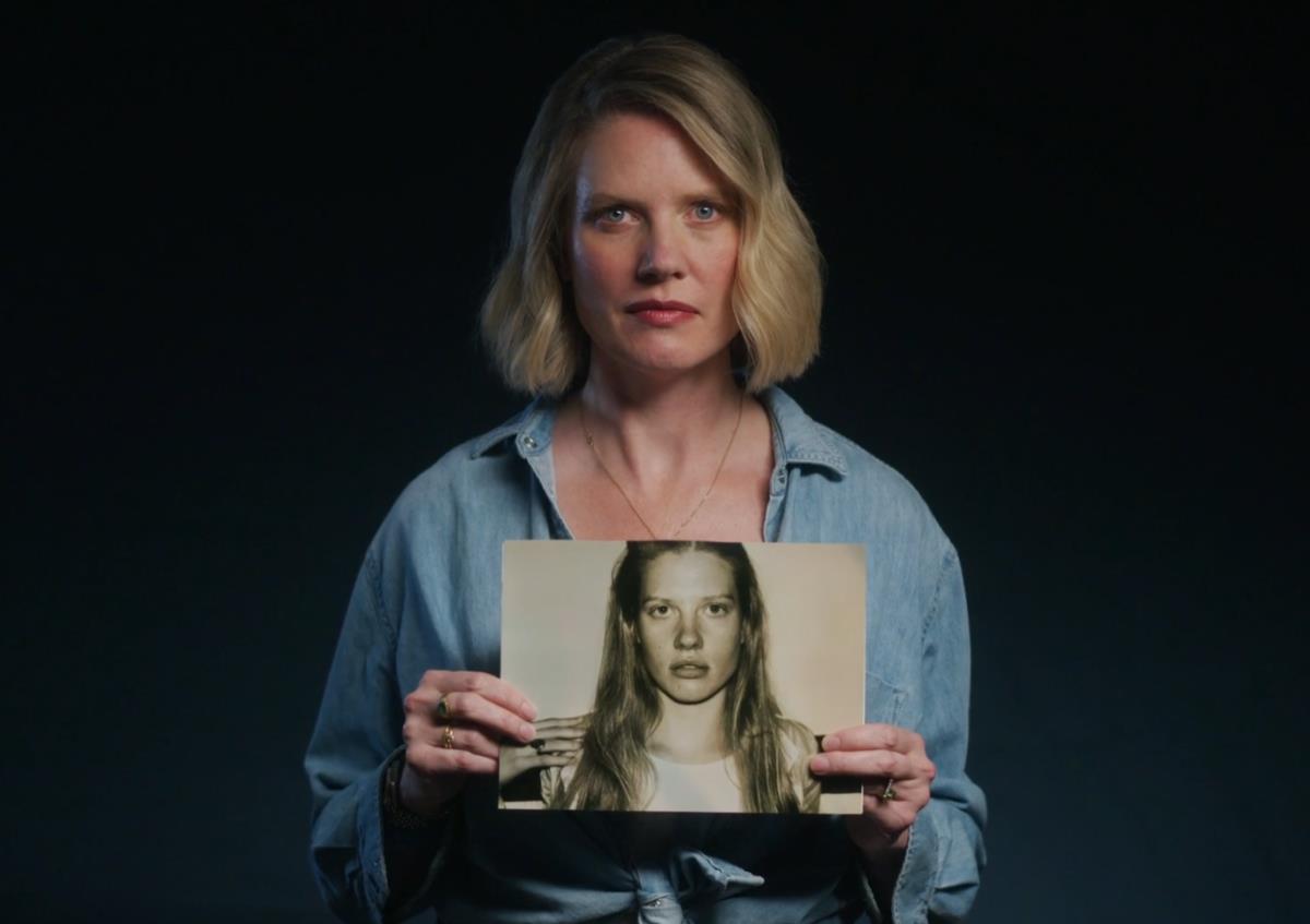 Džej Zi se pojavio sa ćerkama na Superboulu