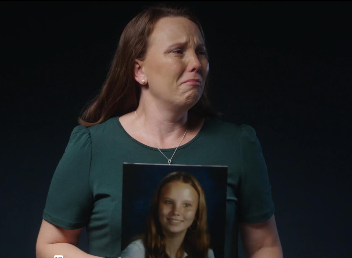 Džej Zi se pojavio sa ćerkama na Superboulu