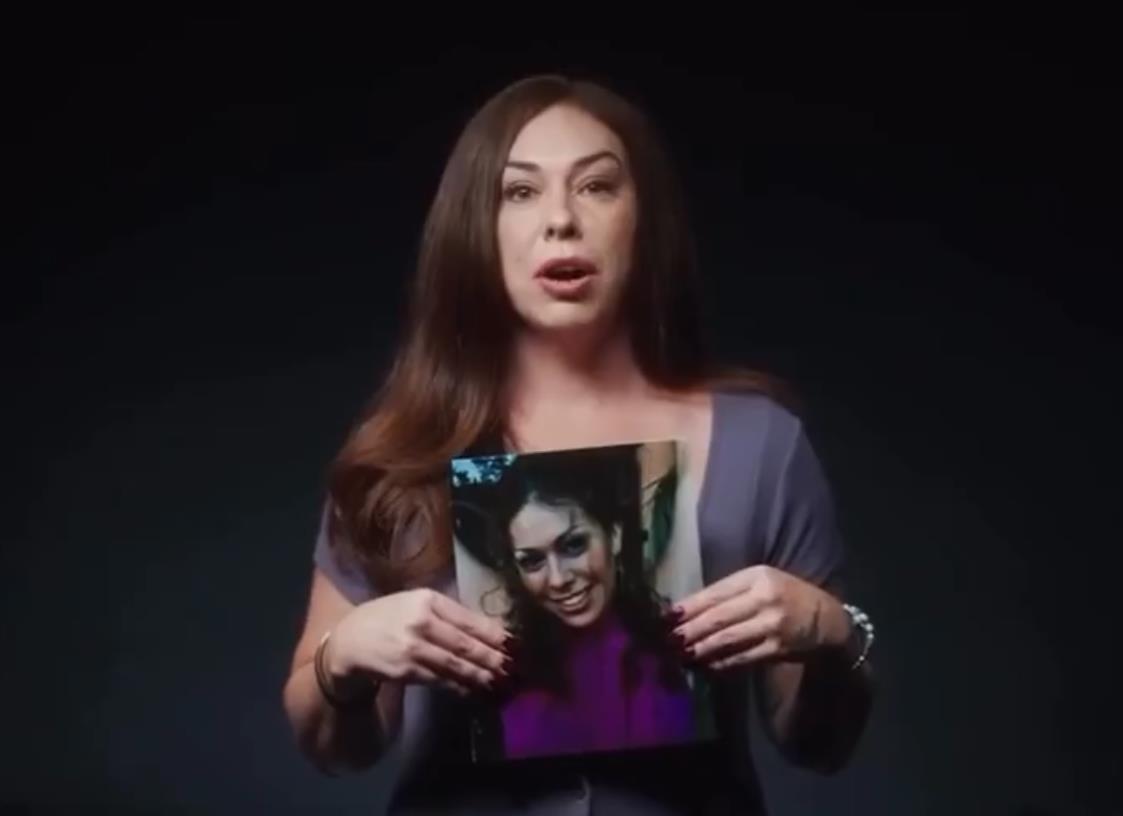 Epstajnove žrtve 7.jpg