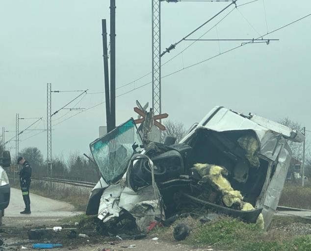 Screenshot 2026-02-09 110421.png