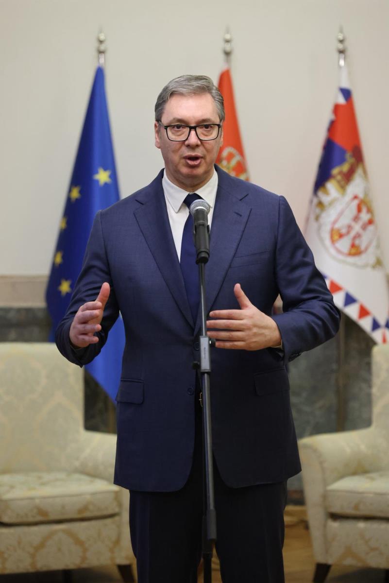 Aleksandar Vučić (18).jpeg