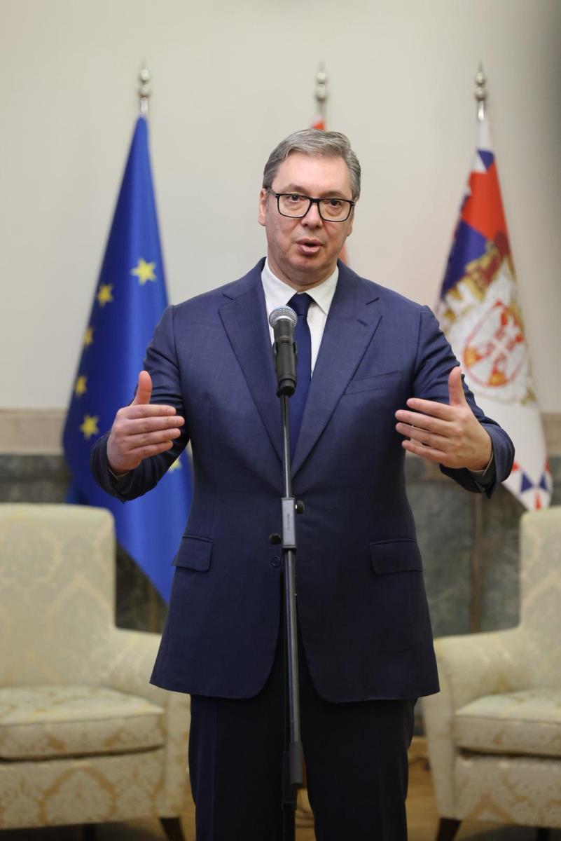 Aleksandar Vučić (17).jpeg