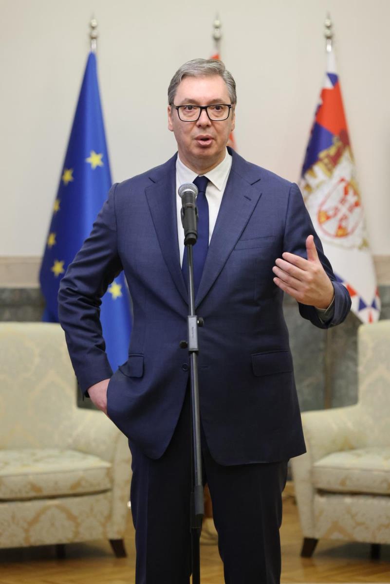 Aleksandar Vučić (15).jpeg