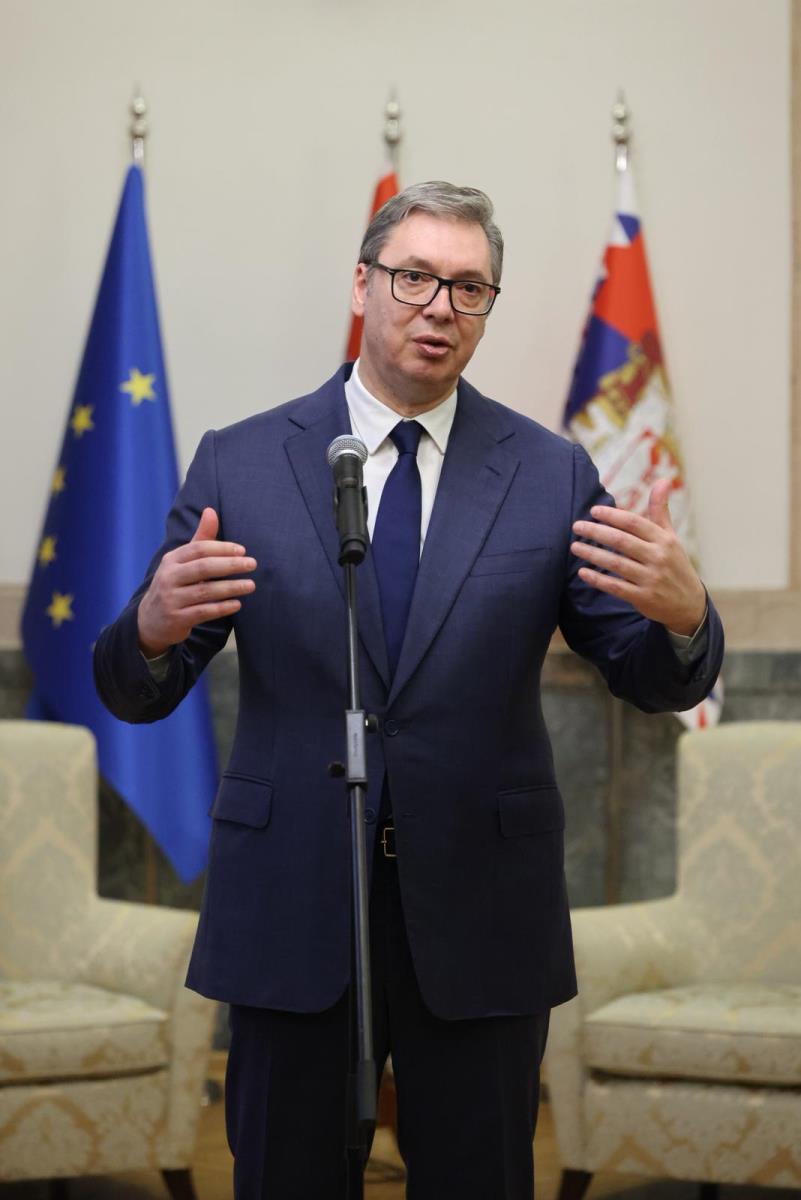 Aleksandar Vučić (14).jpeg