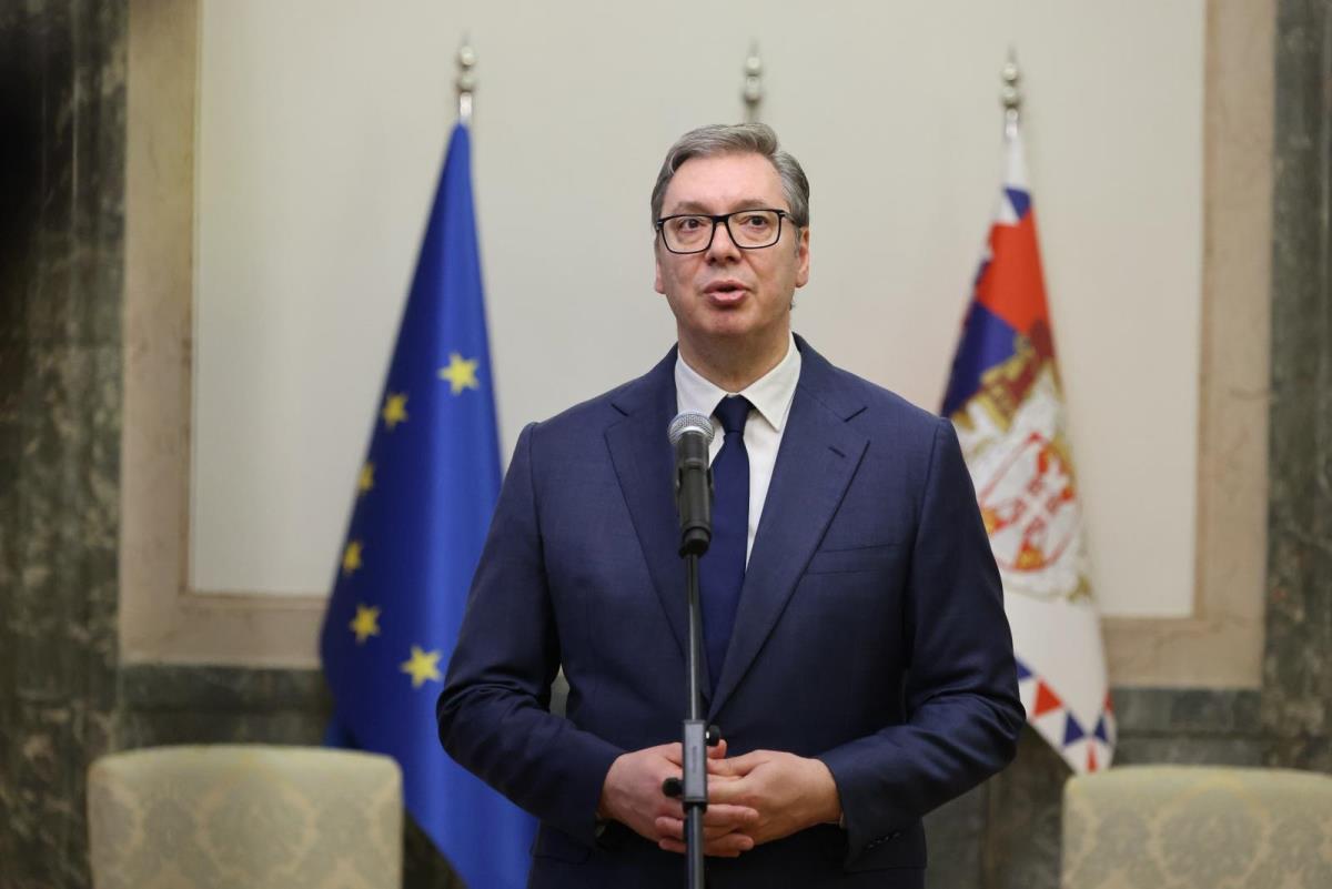 Aleksandar Vučić (13).jpeg