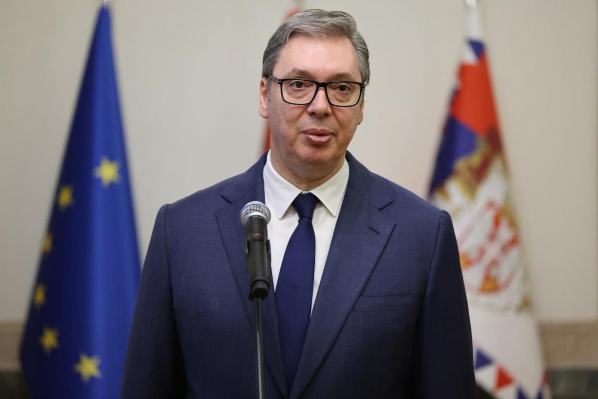 Aleksandar Vučić (11).jpeg