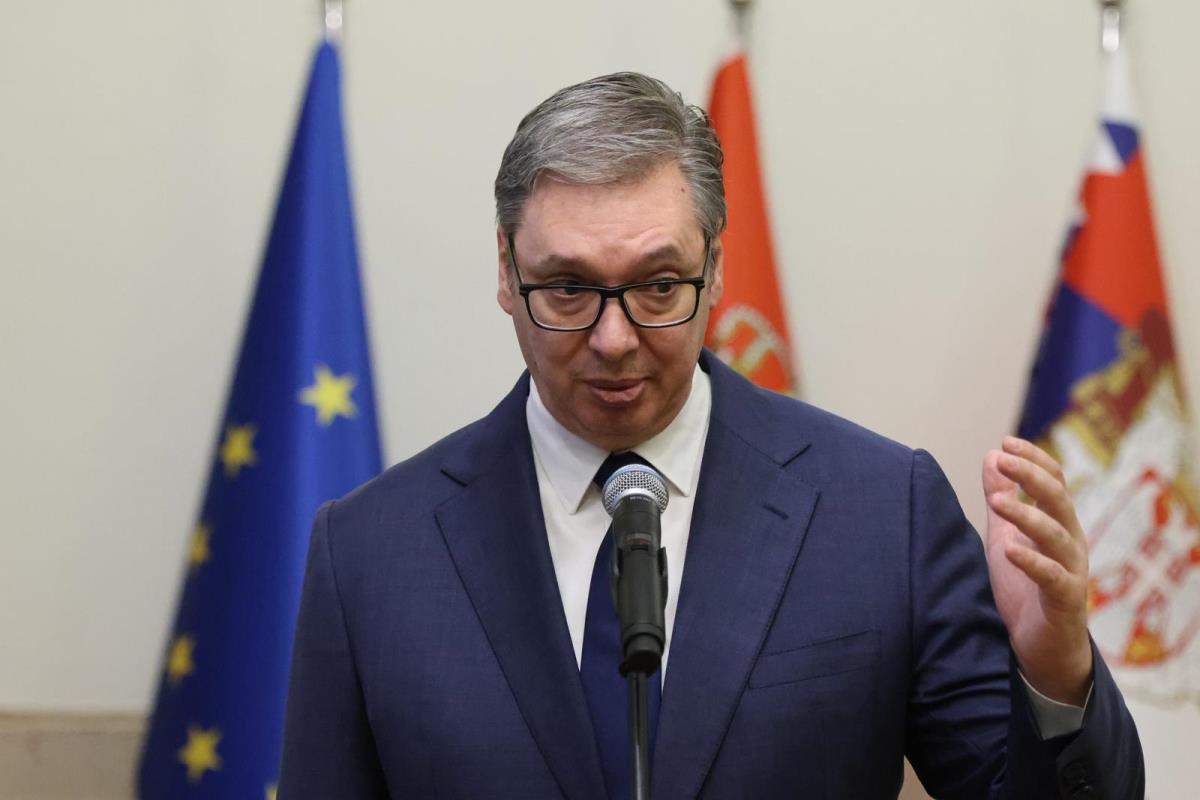 Aleksandar Vučić (7).jpeg