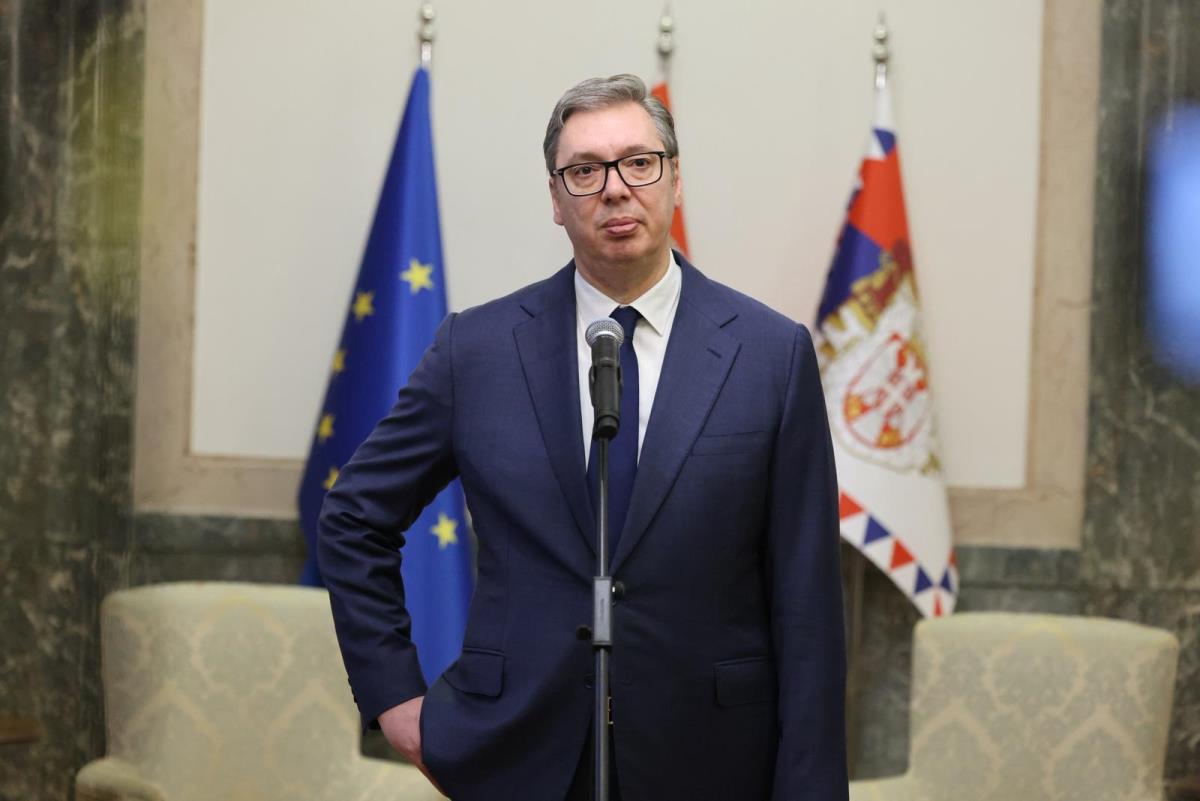 Aleksandar Vučić (3).jpeg