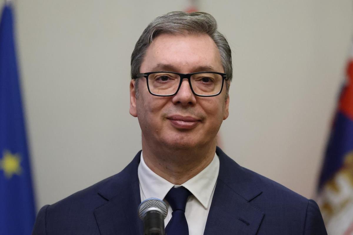 Aleksandar Vučić (1).jpeg