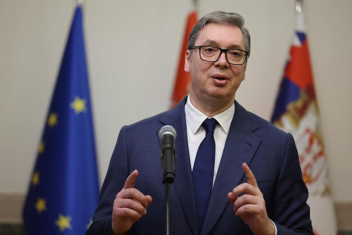 Aleksandar Vučić (11).jpeg