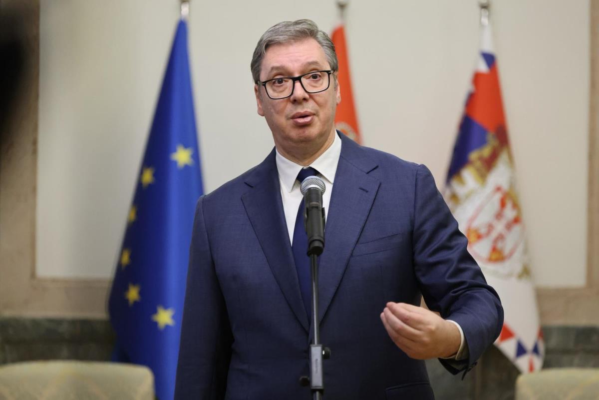 Aleksandar Vučić (10).jpeg