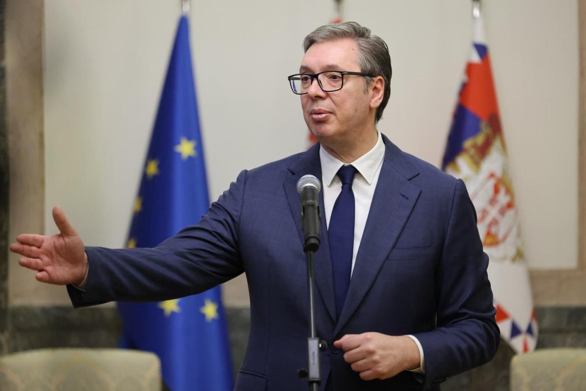 Aleksandar Vučić (9).jpeg