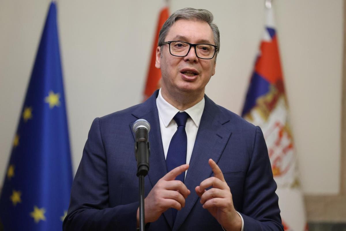 Aleksandar Vučić (8).jpeg