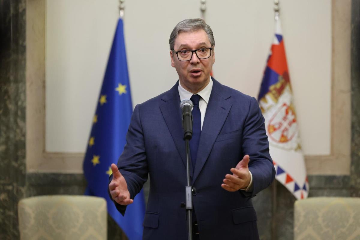 Aleksandar Vučić (6).jpeg