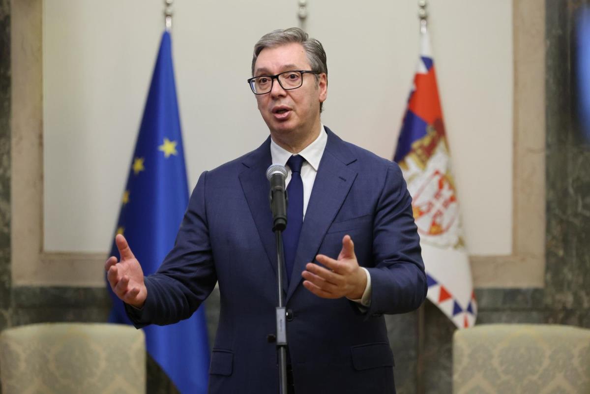 Aleksandar Vučić (2).jpeg