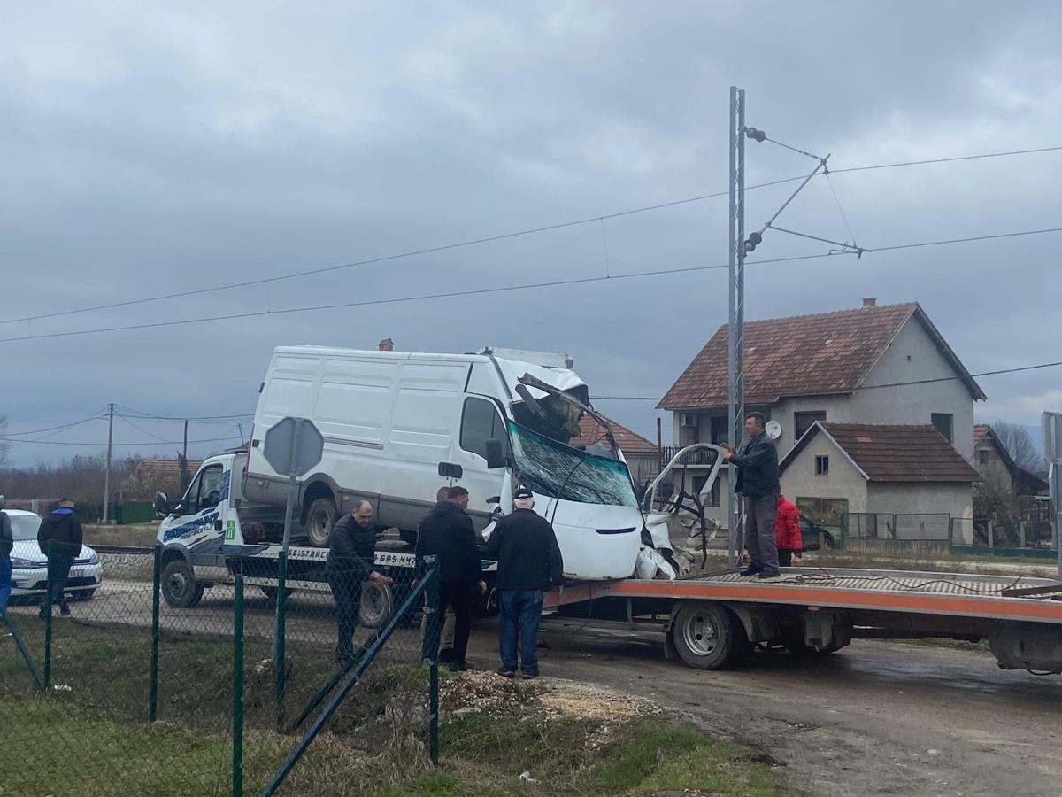 WhatsApp Image 2026-02-09 at 12.32.10 (1).jpeg