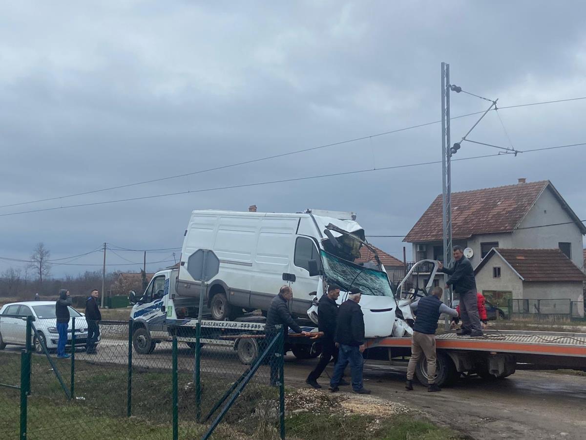 WhatsApp Image 2026-02-09 at 12.32.10.jpeg