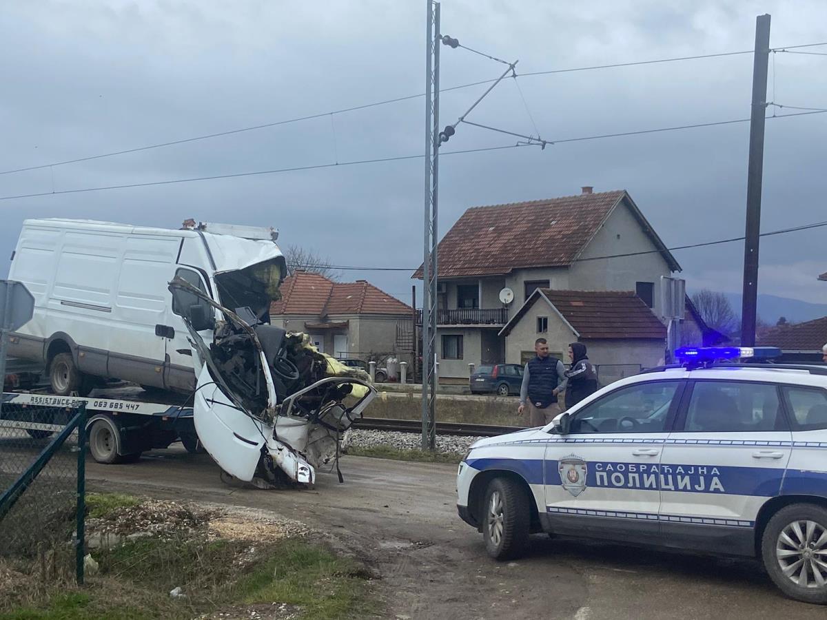 WhatsApp Image 2026-02-09 at 12.32.11 (2).jpeg