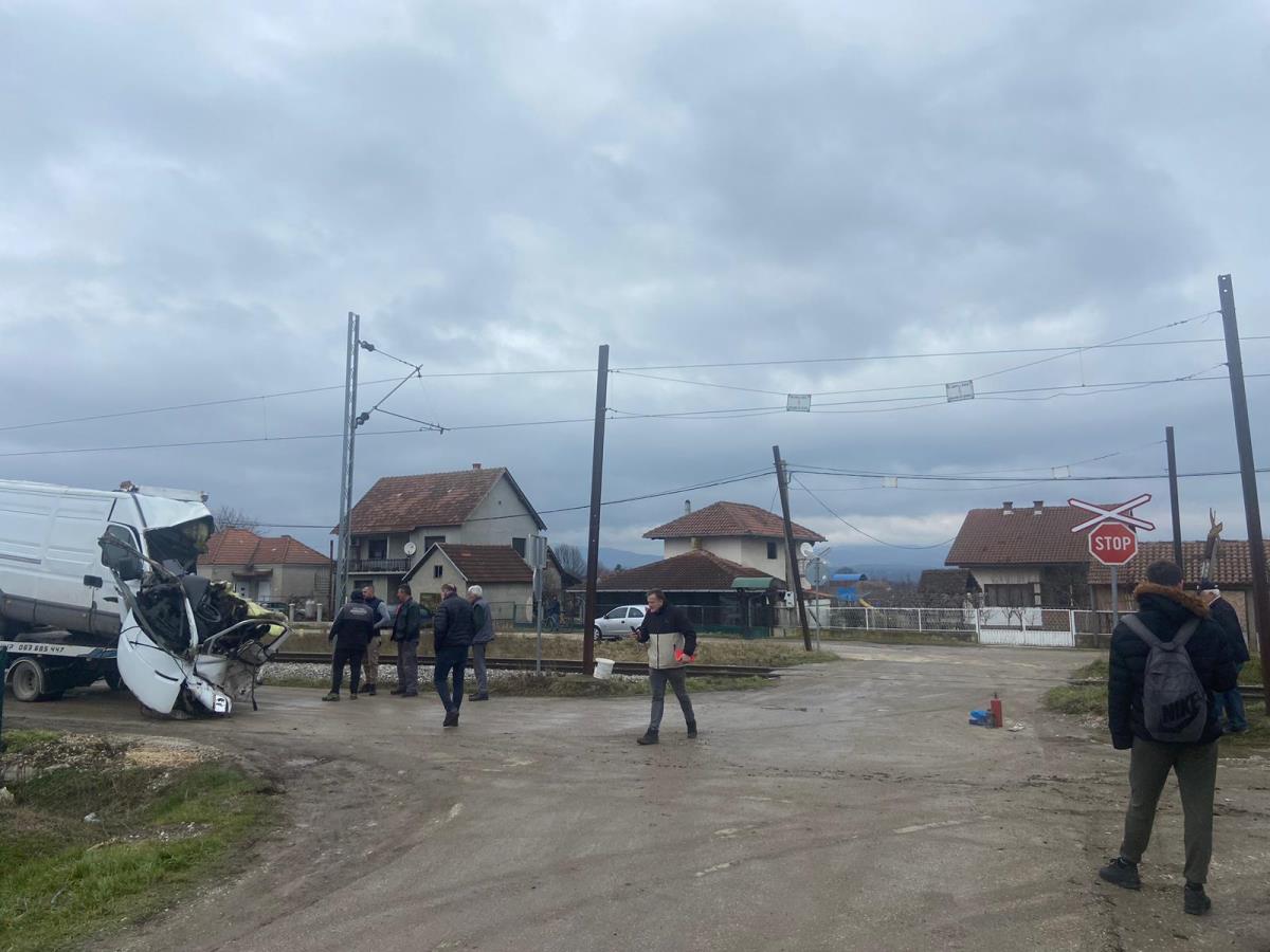 WhatsApp Image 2026-02-09 at 12.32.11.jpeg