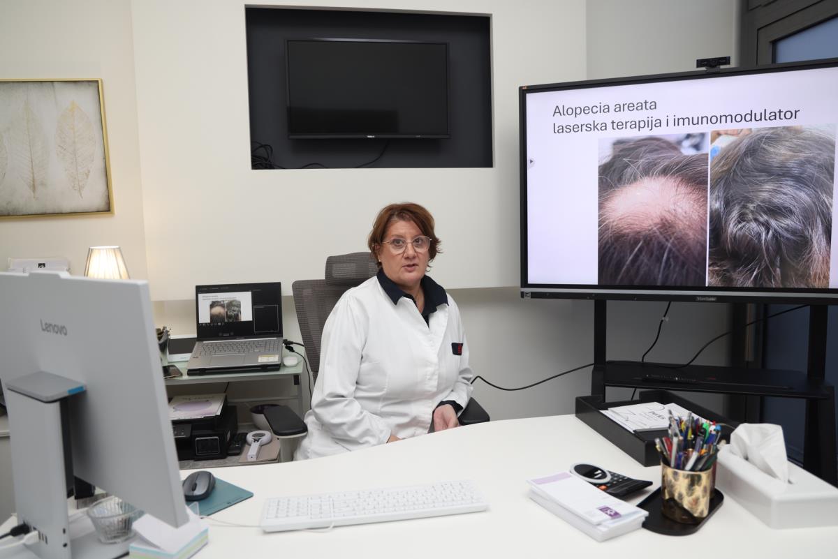 0602petar aleksic (7).JPG