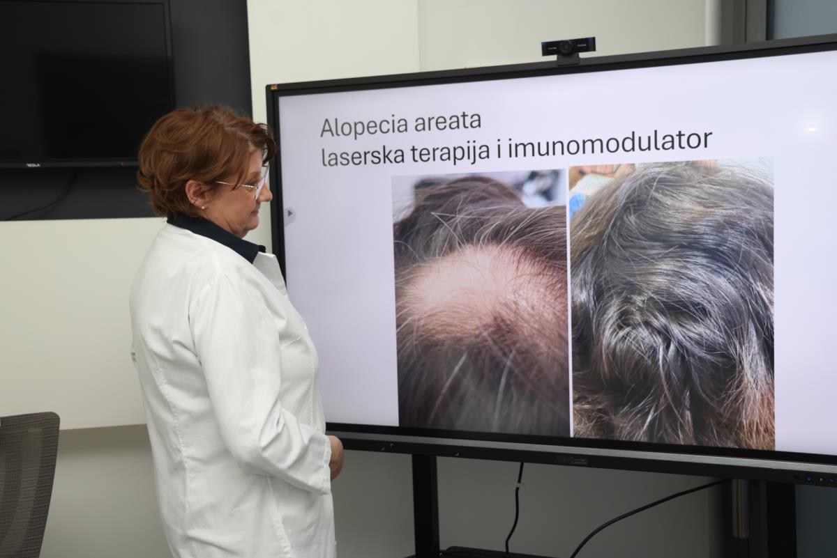 0602petar aleksic (8).JPG