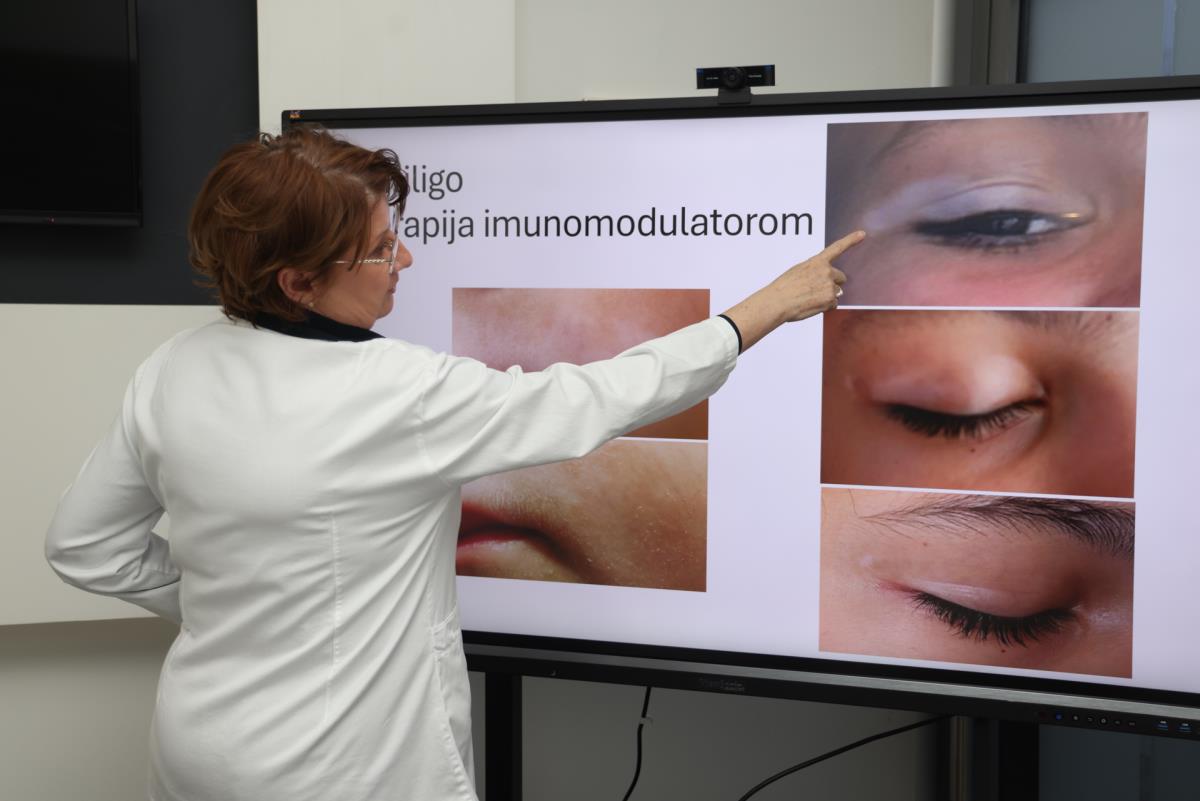 0602petar aleksic (9).JPG