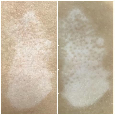 0601privatna arhiva (4).jpg