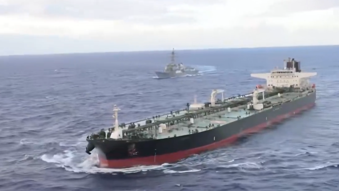 Akvila 2 trajekt helikopter (10).png