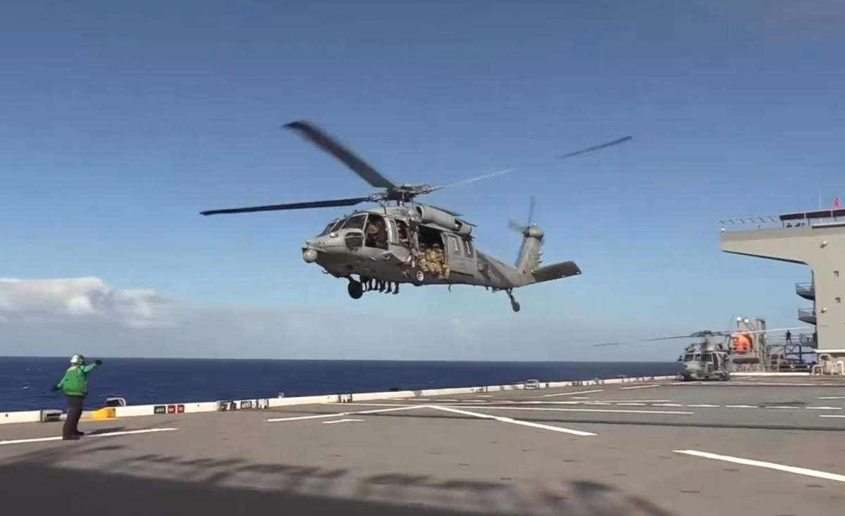 Akvila 2 trajekt helikopter (9).png