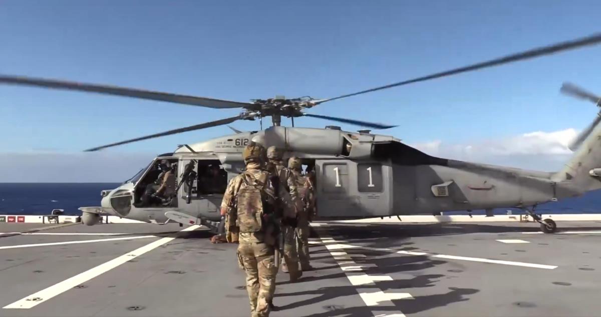 Akvila 2 trajekt helikopter (8).png