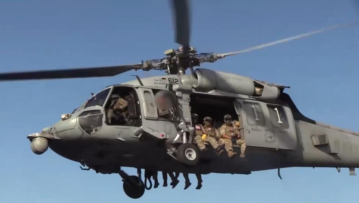 Akvila 2 trajekt helikopter (6).png