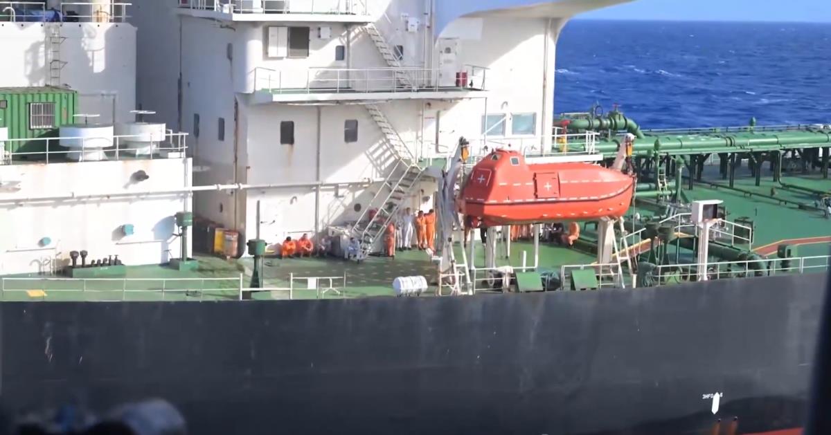 Akvila 2 trajekt helikopter (4).png