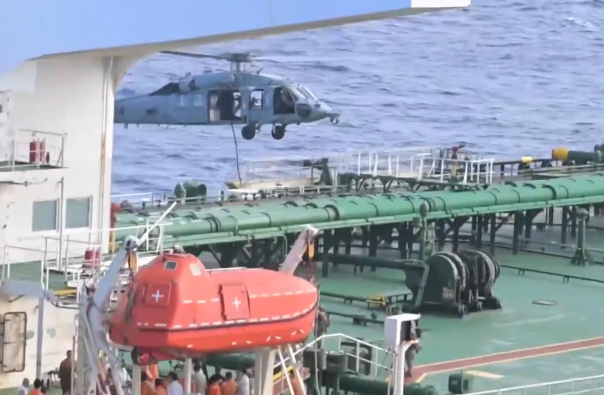 Akvila 2 trajekt helikopter (2).png