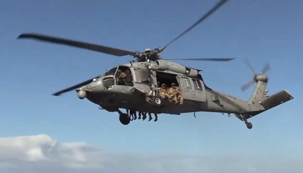 Akvila 2 trajekt helikopter (1).png