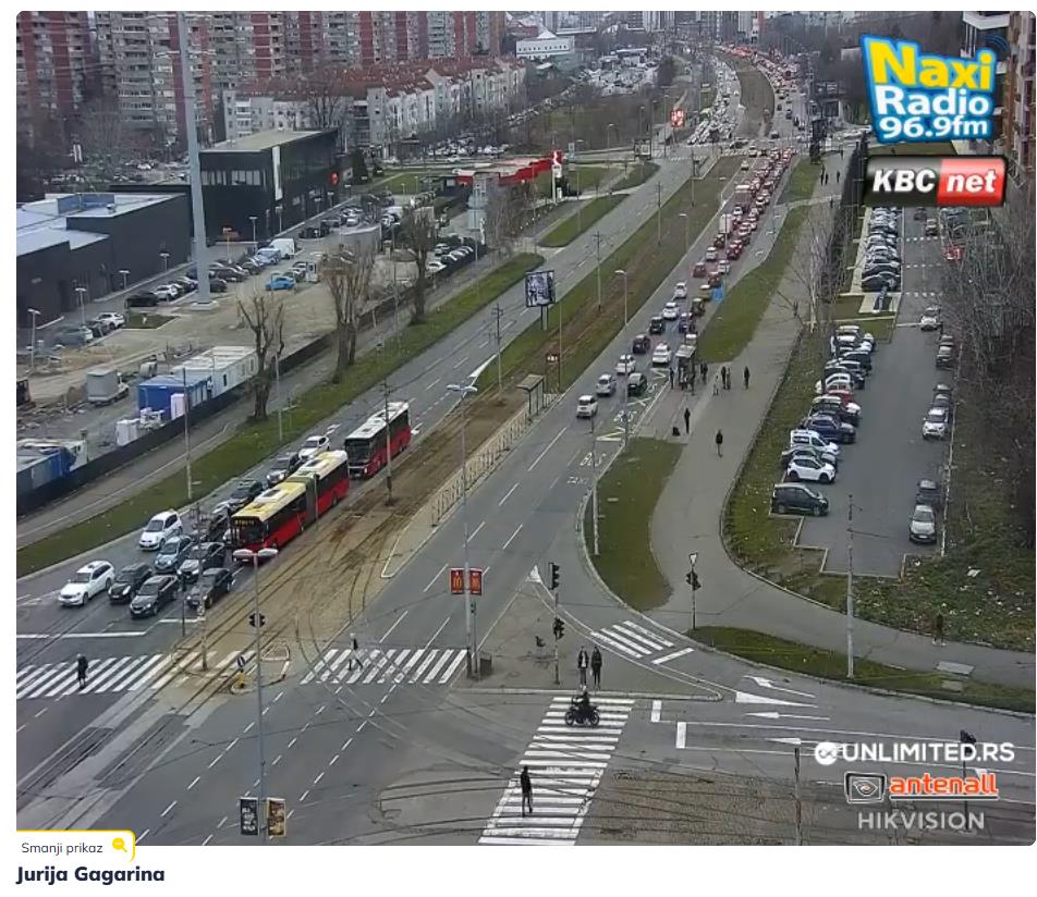 Screenshot 2026-02-09 162148.jpg