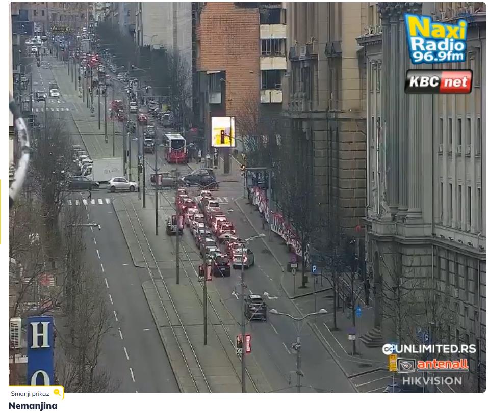 Screenshot 2026-02-09 162137.png