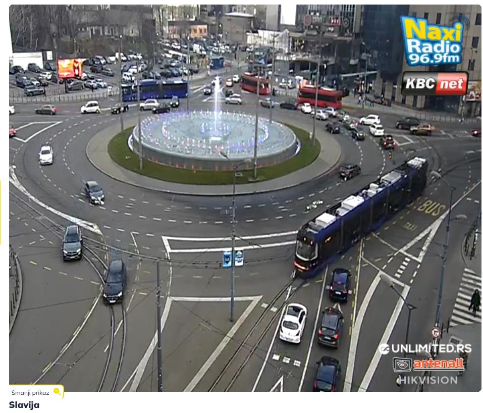 Screenshot 2026-02-09 162108.png