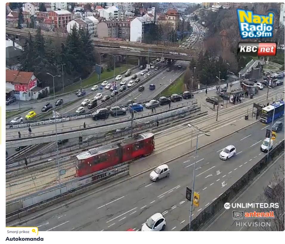 Screenshot 2026-02-09 162024.png