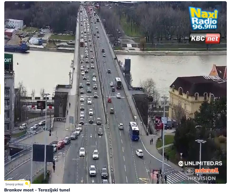 Screenshot 2026-02-09 161919.png